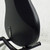 Used Schecter stealth 4 Modern Metal Bass Guitar Black 4-String 40042-S000270673 View 9