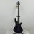 Used Schecter stealth 4 Modern Metal Bass Guitar Black 4-String 40042-S000270673 View 3