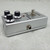Used Nux Steel Singer Overdrive Pedal 40042-S000270675 View 6