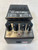 Used Boss RV-6 DIGITAL REVERB Pedal 41127-S000061018 View 2