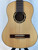 Used ORTEGA R121L-1/2 Acoustic Guitar 41127-S000061020 View 1