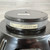 Used Eminence C12-8 - 12-inch Guitar Speaker - 8 Ohm 40112-S000182985 View 4