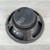Used Peavey 12838G - 12-inch Guitar Speaker - 8 Ohm 40112-S000182990 View 1