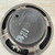 Used Peavey 12838G - 12-inch Guitar Speaker - 8 Ohm 40112-S000182990 View 3
