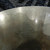 Used Zildjian AVEDIS 13IN HI HATS Hi Hat Cymbals 13" 40105-S000077415 View 7
