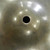 Used Zildjian AVEDIS 13IN HI HATS Hi Hat Cymbals 13" 40105-S000077415 View 3