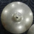 Used Zildjian AVEDIS 13IN HI HATS Hi Hat Cymbals 13" 40105-S000077415 View 2