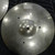 Used Zildjian AVEDIS 13IN HI HATS Hi Hat Cymbals 13" 40105-S000077415 View 4