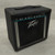 Used Peavey Rage 108 1 X 8 Solid State Amplifier 40015-S000338268 View 1