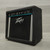 Used Peavey Rage 108 1 X 8 Solid State Amplifier 40015-S000338268 View 4