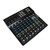 Used Harbinger LV12 Mixing Console View 1