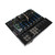 Used Harbinger LV12 Mixing Console View 2