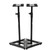 Used Proline MONITOR STAND PAIR Speaker Stand View 1