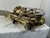 Used Yamaha YAS-23 ALTO SAXOPHONE Alto Saxophone 40012-S000313846 View 10