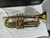 Used Conn DIRECTOR CORNET Cornet 40012-S000313852 View 4