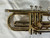 Used Conn DIRECTOR CORNET Cornet 40012-S000313852 View 8