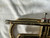 Used Conn DIRECTOR CORNET Cornet 40012-S000313852 View 9