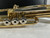 Used Conn DIRECTOR CORNET Cornet 40012-S000313852 View 13
