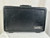 Used Conn DIRECTOR CORNET Cornet 40012-S000313852 View 22