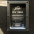 Used Peavey PV12M Passive Full Range Speaker Cabinet 40111-S000193971 View 3