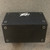 Used Peavey PV12M Passive Full Range Speaker Cabinet 40111-S000193971 View 2