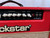 Used Blackstar HT CLUB 40 RED TOLEX 1 x 12 Tube Combo Amplifier 1 x 12 40012-S000313854 View 4