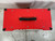 Used Blackstar HT CLUB 40 RED TOLEX 1 x 12 Tube Combo Amplifier 1 x 12 40012-S000313854 View 5