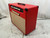 Used Blackstar HT CLUB 40 RED TOLEX 1 x 12 Tube Combo Amplifier 1 x 12 40012-S000313854 View 6