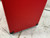 Used Blackstar HT CLUB 40 RED TOLEX 1 x 12 Tube Combo Amplifier 1 x 12 40012-S000313854 View 17