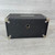 Used Sonic 2 x 4-inch Passive Monitor Speaker 40112-S000182994 View 7