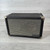 Used Sonic 2 x 4-inch Passive Monitor Speaker 40112-S000182994 View 1
