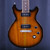 Used Gibson LES PAUL SPECIAL 2015 Double Cut Electric Guitar Sunburst 6-String 41140-S000137994 View 1