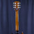 Used Gibson LES PAUL SPECIAL 2015 Double Cut Electric Guitar Sunburst 6-String 41140-S000137994 View 6