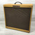 Used Fender 59 Bassman LTD Reissue 4x10 Tube Combo Amplifier 40051-S000118809 View 1