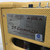Used Fender 59 Bassman LTD Reissue 4x10 Tube Combo Amplifier 40051-S000118809 View 6