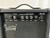 Used Glarry GB-20 BASS AMP Bass Combo Amplifier Other 40012-S000313863 View 2
