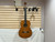 Used Yamaha CGS103A Solid Top Acoustic Guitar Wood 41132-S000011691 View 1