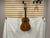 Used Yamaha CGS103A Solid Top Acoustic Guitar Wood 41132-S000011691 View 2
