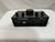 Used M-Audio AIR 92/4 AUDIO INTERFACE Computer Interface 2 A/D Recording Inputs 41132-S000011693 View 2