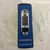 Used JJ ELECTRONIC EL34 UNUSED Guitar Accessory 41128-S000113250 View 1