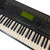 Used Yamaha PSR-520 61-Key Portable Keyboard 40090-S000084073 View 3