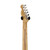 Used Fender PLAYER TELECASTER AGED NATURAL T Type Electric Guitar Natural 6-String View 5