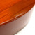 Used Fender PLAYER TELECASTER AGED NATURAL T Type Electric Guitar Natural 6-String View 10