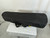 Used CORE 4/4 VIOLIN CASE Band Instrument Case 40012-S000313865 View 1