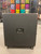 Used Acoustic B410 4 x 10 Bass Guitar Cabinet 41127-S000061021 View 7