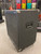 Used Acoustic B410 4 x 10 Bass Guitar Cabinet 41127-S000061021 View 3