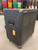 Used Acoustic B410 4 x 10 Bass Guitar Cabinet 41127-S000061021 View 6