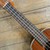 Used Kala KA-CG Ukulele Wood 40105-S000077416 View 3
