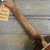 Used Kala KA-CG Ukulele Wood 40105-S000077416 View 7