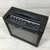 Used Fender Mustang 1 V2 1x10 Solid State Amplifier 40051-S000118814 View 2